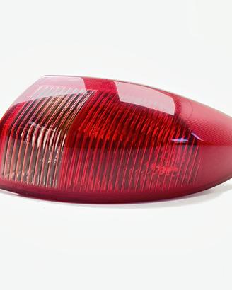 STOP FANALE POSTERIORE DESTRO ALFA ROMEO 147 Serie