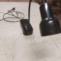 Lampadada Artemide Tholos