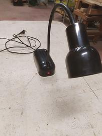 Lampadada Artemide Tholos