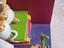 Immagine 4