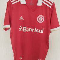 maglia  squadra calcio 