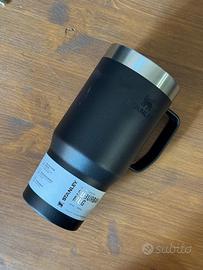 Stanley The Everyday Suburban Mug 700 ml