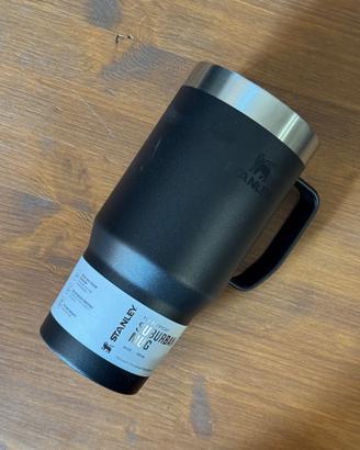 Stanley The Everyday Suburban Mug 700 ml