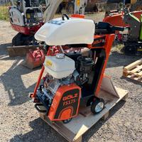 Tagliasuolo Golz FS 175, disponibile