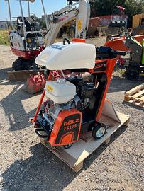 Tagliasuolo Golz FS 175, disponibile