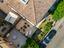 Immagine 27
