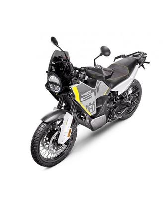 Husqvarna Norden 901 2024