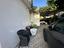 Immagine 22