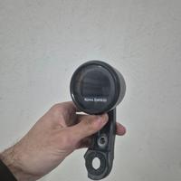 Royal Enfield Tripper Navigator – originale