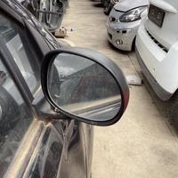 DR ZERO - SPECCHIETTO DX