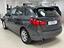 Immagine 7