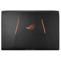 notebook Asus ROG GL502VT