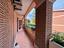 Immagine 26
