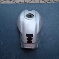 Serbatoio Monster 600