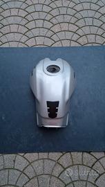 Serbatoio Monster 600