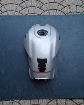 Serbatoio Monster 600
