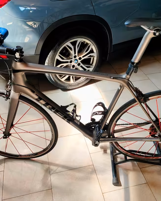 trek emonda sl 6