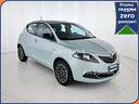 lancia-ypsilon-1-0-firefly-5-porte-s-s-hybrid-