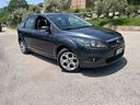 ford-focus-1-8-125cv-3p-bz-bioetan-ikon