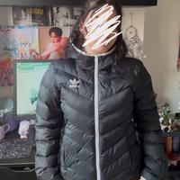 Giubbotto Adidas it 44