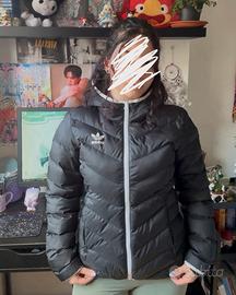 Giubbotto Adidas it 44