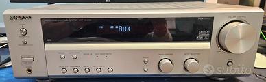 Sintoamplificatore Kenwood KRF-V6100D