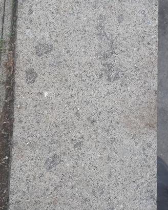 battiscopa