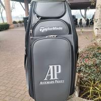 sacca da golf