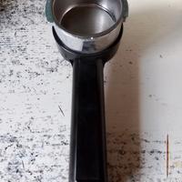 sottocoppa per macchina caffè saeco