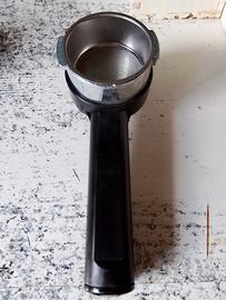 sottocoppa per macchina caffè saeco