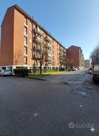 Appartamento Pieve Emanuele [Cod. rif 3289892VRG]