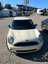 Mini One 1.4 - Imp. GPL  Idonea per Neo Patentati