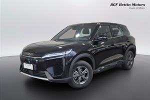 Byd Atto 2 DM-i 1.5 phev Active 165cv