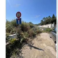 Terreno Agricolo Mugnano di Napoli [A4330789]