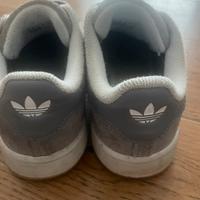 Adidas n 35