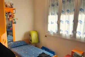 Avellino: Stanza Vie due principati