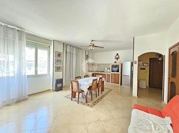 4 LOCALI A PALERMO