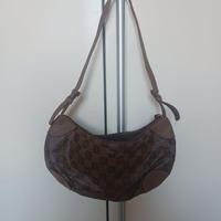 Borsetta donna marca Renato Balestra