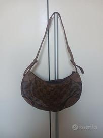 Borsetta donna marca Renato Balestra