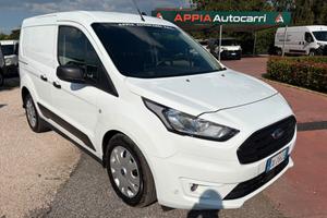FORD T. CONNECT 1.5TDCI 120CV E6D.I 2022