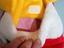 Immagine 2