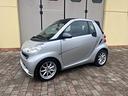 smart-fortwo-1000-52-kw-cabrio-passion