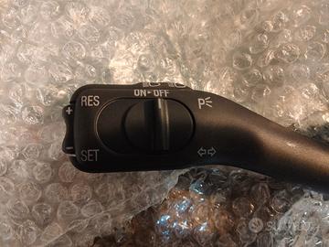 retrofit kit Cruise control originale VW Golf IV 