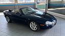 jaguar-xk-xk8-4-0-convertibile