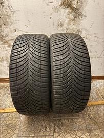 225/45/17 Vari modelli