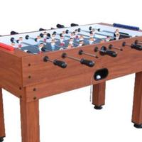 tavolo multigioco 10 attività