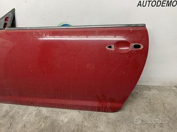 PORTIERA ANTERIORE SINISTRA ALFA ROMEO Mito Serie