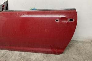 PORTIERA ANTERIORE SINISTRA ALFA ROMEO Mito Serie