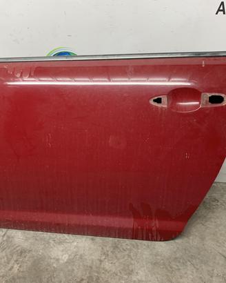 PORTIERA ANTERIORE SINISTRA ALFA ROMEO Mito Serie