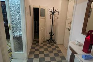 Grazioso appartamento zona centrale